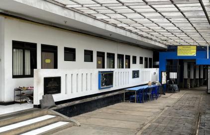 Mondok Bukan Titip Anak: Peran Orang Tua yang Tak Boleh Hilang